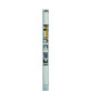 Замок электромеханический Abloy EL 460 ВЅ35мм 92мм FP24 SS UNIV DIN SOL 12-24V NC/NO PANIC FUNCTION EI EL440/441 Замок электромеханический Abloy EL 460 ВЅ35мм 92мм FP24 SS UNIV DIN SOL 12-24V NC/NO PANIC FUNCTION EI EL440/441