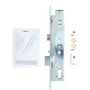 Замок электромеханический Abloy EL 460 ВЅ35мм 92мм FP24 SS UNIV DIN SOL 12-24V NC/NO PANIC FUNCTION EI EL440/441 Замок электромеханический Abloy EL 460 ВЅ35мм 92мм FP24 SS UNIV DIN SOL 12-24V NC/NO PANIC FUNCTION EI EL440/441
