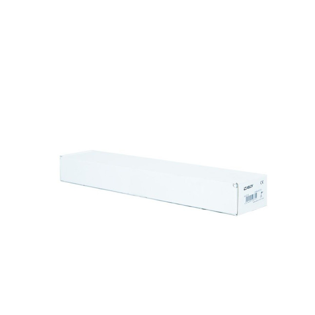 Замок электромеханический Abloy EL 460 ВЅ35мм 92мм FP24 SS UNIV DIN SOL 12-24V NC/NO PANIC FUNCTION EI EL440/441 Замок электромеханический Abloy EL 460 ВЅ35мм 92мм FP24 SS UNIV DIN SOL 12-24V NC/NO PANIC FUNCTION EI EL440/441