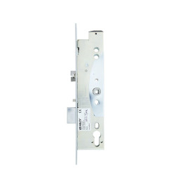 Замок електромеханічний ABLOY EL 460 BS40мм 92мм FP24 SS UNIV DIN SOL 12-24V NC/NO PANIC_FUNCTION EI EL440/441 Замок електромеханічний ABLOY EL 460 BS40мм 92мм FP24 SS UNIV DIN SOL 12-24V NC/NO PANIC_FUNCTION EI EL440/441