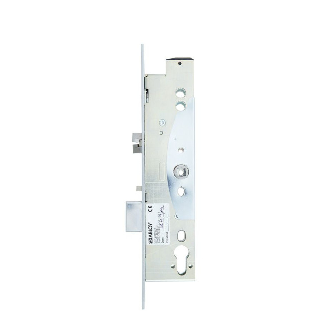 Замок электромеханический Abloy EL 460 ВЅ40мм 92мм FP24 SS UNIV DIN SOL 12-24V NC/NO PANIC FUNCTION EI EL440/441 Замок электромеханический Abloy EL 460 ВЅ40мм 92мм FP24 SS UNIV DIN SOL 12-24V NC/NO PANIC FUNCTION EI EL440/441