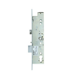 Замок електромеханічний ABLOY EL 460 BS40мм 92мм FP24 SS UNIV DIN SOL 12-24V NC/NO PANIC_FUNCTION EI EL440/441 Замок електромеханічний ABLOY EL 460 BS40мм 92мм FP24 SS UNIV DIN SOL 12-24V NC/NO PANIC_FUNCTION EI EL440/441
