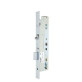 Замок электромеханический Abloy EL 460 ВЅ40мм 92мм FP24 SS UNIV DIN SOL 12-24V NC/NO PANIC FUNCTION EI EL440/441 Замок электромеханический Abloy EL 460 ВЅ40мм 92мм FP24 SS UNIV DIN SOL 12-24V NC/NO PANIC FUNCTION EI EL440/441