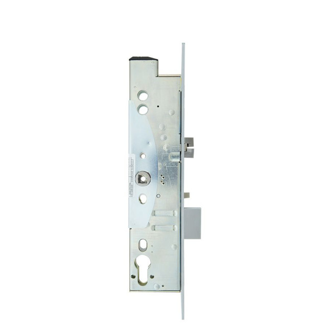 Замок электромеханический Abloy EL 460 ВЅ40мм 92мм FP24 SS UNIV DIN SOL 12-24V NC/NO PANIC FUNCTION EI EL440/441 Замок электромеханический Abloy EL 460 ВЅ40мм 92мм FP24 SS UNIV DIN SOL 12-24V NC/NO PANIC FUNCTION EI EL440/441