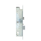 Замок электромеханический Abloy EL 460 ВЅ40мм 92мм FP24 SS UNIV DIN SOL 12-24V NC/NO PANIC FUNCTION EI EL440/441 Замок электромеханический Abloy EL 460 ВЅ40мм 92мм FP24 SS UNIV DIN SOL 12-24V NC/NO PANIC FUNCTION EI EL440/441