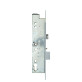 Замок электромеханический Abloy EL 460 ВЅ40мм 92мм FP24 SS UNIV DIN SOL 12-24V NC/NO PANIC FUNCTION EI EL440/441 Замок электромеханический Abloy EL 460 ВЅ40мм 92мм FP24 SS UNIV DIN SOL 12-24V NC/NO PANIC FUNCTION EI EL440/441