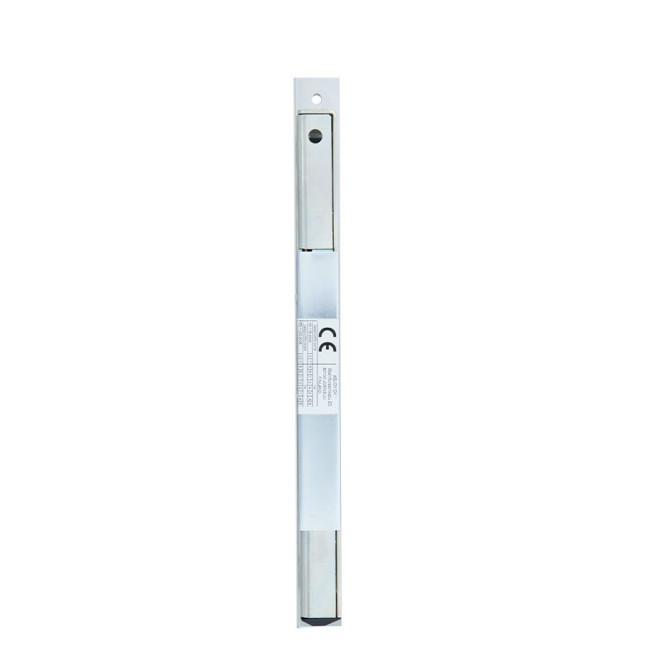 Замок электромеханический Abloy EL 460 ВЅ40мм 92мм FP24 SS UNIV DIN SOL 12-24V NC/NO PANIC FUNCTION EI EL440/441 Замок электромеханический Abloy EL 460 ВЅ40мм 92мм FP24 SS UNIV DIN SOL 12-24V NC/NO PANIC FUNCTION EI EL440/441