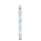 Замок электромеханический Abloy EL 460 ВЅ40мм 92мм FP24 SS UNIV DIN SOL 12-24V NC/NO PANIC FUNCTION EI EL440/441 Замок электромеханический Abloy EL 460 ВЅ40мм 92мм FP24 SS UNIV DIN SOL 12-24V NC/NO PANIC FUNCTION EI EL440/441