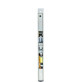 Замок электромеханический Abloy EL 460 ВЅ40мм 92мм FP24 SS UNIV DIN SOL 12-24V NC/NO PANIC FUNCTION EI EL440/441 Замок электромеханический Abloy EL 460 ВЅ40мм 92мм FP24 SS UNIV DIN SOL 12-24V NC/NO PANIC FUNCTION EI EL440/441