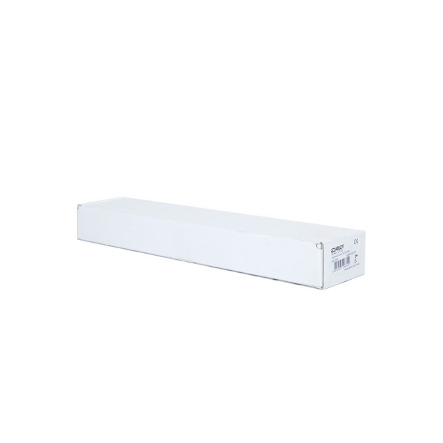 Замок электромеханический Abloy EL 460 ВЅ40мм 92мм FP24 SS UNIV DIN SOL 12-24V NC/NO PANIC FUNCTION EI EL440/441 Замок электромеханический Abloy EL 460 ВЅ40мм 92мм FP24 SS UNIV DIN SOL 12-24V NC/NO PANIC FUNCTION EI EL440/441