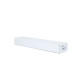 Замок электромеханический Abloy EL 460 ВЅ40мм 92мм FP24 SS UNIV DIN SOL 12-24V NC/NO PANIC FUNCTION EI EL440/441 Замок электромеханический Abloy EL 460 ВЅ40мм 92мм FP24 SS UNIV DIN SOL 12-24V NC/NO PANIC FUNCTION EI EL440/441