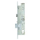 Замок электромеханический Abloy EL 460 ВЅ45мм 92мм FP24 SS UNIV DIN SOL 12-24V NC/NO PANIC FUNCTION EI EL440/441 Замок электромеханический Abloy EL 460 ВЅ45мм 92мм FP24 SS UNIV DIN SOL 12-24V NC/NO PANIC FUNCTION EI EL440/441