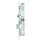 Замок электромеханический Abloy EL 461 ВЅ30мм 92мм FP24 SS UNIV DIN SOL 12-24V NC/NO EI EL442/443 