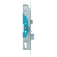 Замок электромеханический Abloy EL 461 ВЅ30мм 92мм FP24 SS UNIV DIN SOL 12-24V NC/NO EI EL442/443 