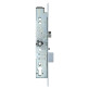 Замок электромеханический Abloy EL 461 ВЅ30мм 92мм FP24 SS UNIV DIN SOL 12-24V NC/NO EI EL442/443 
