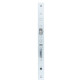 Замок электромеханический Abloy EL 461 ВЅ30мм 92мм FP24 SS UNIV DIN SOL 12-24V NC/NO EI EL442/443 