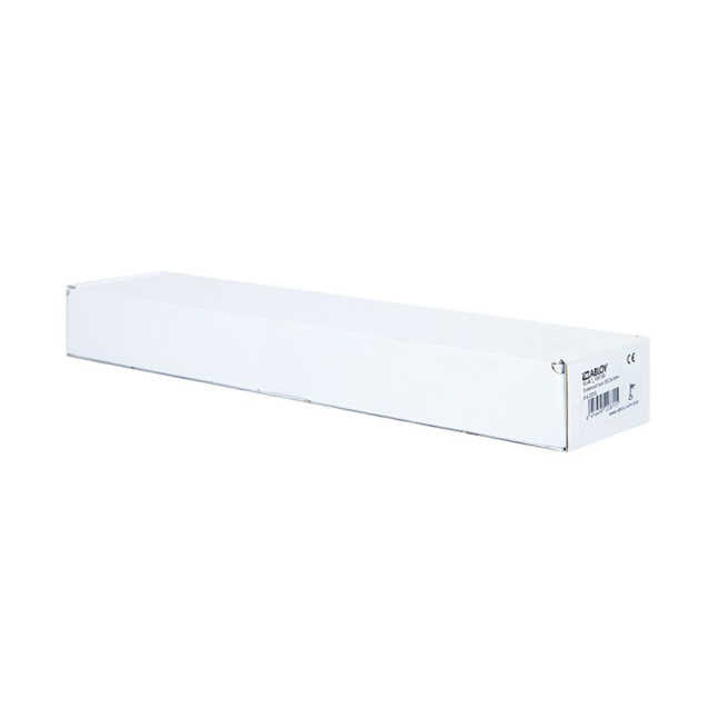 Замок электромеханический Abloy EL 461 ВЅ30мм 92мм FP24 SS UNIV DIN SOL 12-24V NC/NO EI EL442/443 