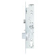 Замок электромеханический Abloy EL 461 ВЅ35мм 92мм FP24 SS UNIV DIN SOL 12-24V NC/NO EI EL442/443 