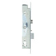 Замок электромеханический Abloy EL 461 ВЅ35мм 92мм FP24 SS UNIV DIN SOL 12-24V NC/NO EI EL442/443 