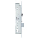 Замок электромеханический Abloy EL 461 ВЅ35мм 92мм FP24 SS UNIV DIN SOL 12-24V NC/NO EI EL442/443 