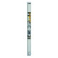 Замок электромеханический Abloy EL 461 ВЅ35мм 92мм FP24 SS UNIV DIN SOL 12-24V NC/NO EI EL442/443 