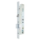 Замок электромеханический Abloy EL 461 ВЅ45мм 92мм FP24 SS UNIV DIN SOL 12-24V NC/NO EI EL442/443 Замок электромеханический Abloy EL 461 ВЅ45мм 92мм FP24 SS UNIV DIN SOL 12-24V NC/NO EI EL442/443