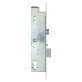 Замок электромеханический Abloy EL 461 ВЅ45мм 92мм FP24 SS UNIV DIN SOL 12-24V NC/NO EI EL442/443 Замок электромеханический Abloy EL 461 ВЅ45мм 92мм FP24 SS UNIV DIN SOL 12-24V NC/NO EI EL442/443