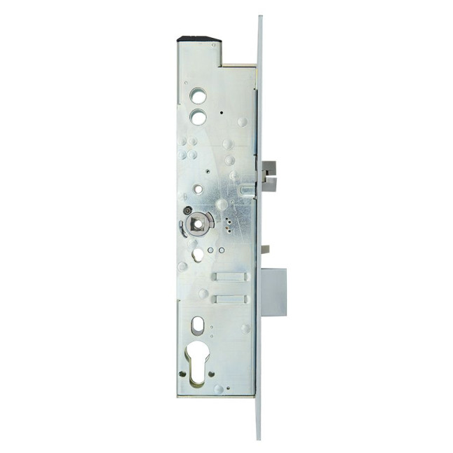 Замок электромеханический Abloy EL 461 ВЅ45мм 92мм FP24 SS UNIV DIN SOL 12-24V NC/NO EI EL442/443 Замок электромеханический Abloy EL 461 ВЅ45мм 92мм FP24 SS UNIV DIN SOL 12-24V NC/NO EI EL442/443
