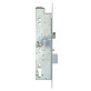 Замок электромеханический Abloy EL 461 ВЅ45мм 92мм FP24 SS UNIV DIN SOL 12-24V NC/NO EI EL442/443 Замок электромеханический Abloy EL 461 ВЅ45мм 92мм FP24 SS UNIV DIN SOL 12-24V NC/NO EI EL442/443