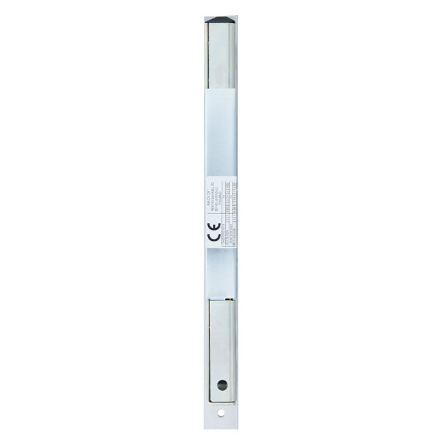 Замок электромеханический Abloy EL 461 ВЅ45мм 92мм FP24 SS UNIV DIN SOL 12-24V NC/NO EI EL442/443 Замок электромеханический Abloy EL 461 ВЅ45мм 92мм FP24 SS UNIV DIN SOL 12-24V NC/NO EI EL442/443