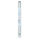 Замок электромеханический Abloy EL 461 ВЅ45мм 92мм FP24 SS UNIV DIN SOL 12-24V NC/NO EI EL442/443 Замок электромеханический Abloy EL 461 ВЅ45мм 92мм FP24 SS UNIV DIN SOL 12-24V NC/NO EI EL442/443