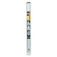 Замок электромеханический Abloy EL 461 ВЅ45мм 92мм FP24 SS UNIV DIN SOL 12-24V NC/NO EI EL442/443 Замок электромеханический Abloy EL 461 ВЅ45мм 92мм FP24 SS UNIV DIN SOL 12-24V NC/NO EI EL442/443