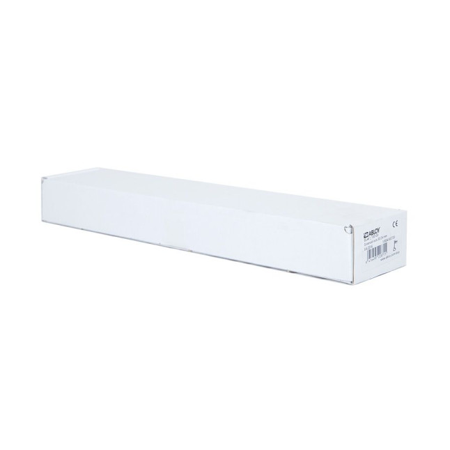 Замок электромеханический Abloy EL 461 ВЅ45мм 92мм FP24 SS UNIV DIN SOL 12-24V NC/NO EI EL442/443 Замок электромеханический Abloy EL 461 ВЅ45мм 92мм FP24 SS UNIV DIN SOL 12-24V NC/NO EI EL442/443