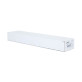 Замок электромеханический Abloy EL 461 ВЅ45мм 92мм FP24 SS UNIV DIN SOL 12-24V NC/NO EI EL442/443 Замок электромеханический Abloy EL 461 ВЅ45мм 92мм FP24 SS UNIV DIN SOL 12-24V NC/NO EI EL442/443
