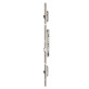 Замок електромеханічний ABLOY EL 466 BS30мм 92мм FP24?1760 SS UNIV DIN_MP SOL 12-24V PANIC_FUNCTION EI Замок електромеханічний ABLOY EL 466 BS30мм 92мм FP24?1760 SS UNIV DIN_MP SOL 12-24V PANIC_FUNCTION EI