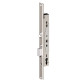 Замок електромеханічний ABLOY EL 466 BS30мм 92мм FP24?1760 SS UNIV DIN_MP SOL 12-24V PANIC_FUNCTION EI Замок електромеханічний ABLOY EL 466 BS30мм 92мм FP24?1760 SS UNIV DIN_MP SOL 12-24V PANIC_FUNCTION EI