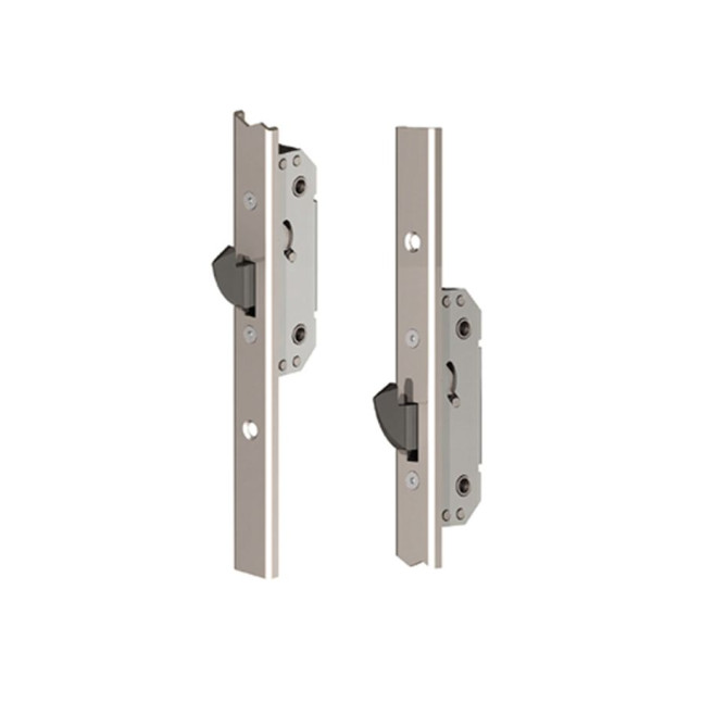 Замок електромеханічний ABLOY EL 466 BS30мм 92мм FP24?1760 SS UNIV DIN_MP SOL 12-24V PANIC_FUNCTION EI Замок електромеханічний ABLOY EL 466 BS30мм 92мм FP24?1760 SS UNIV DIN_MP SOL 12-24V PANIC_FUNCTION EI