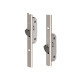 Замок електромеханічний ABLOY EL 466 BS30мм 92мм FP24?1760 SS UNIV DIN_MP SOL 12-24V PANIC_FUNCTION EI Замок електромеханічний ABLOY EL 466 BS30мм 92мм FP24?1760 SS UNIV DIN_MP SOL 12-24V PANIC_FUNCTION EI
