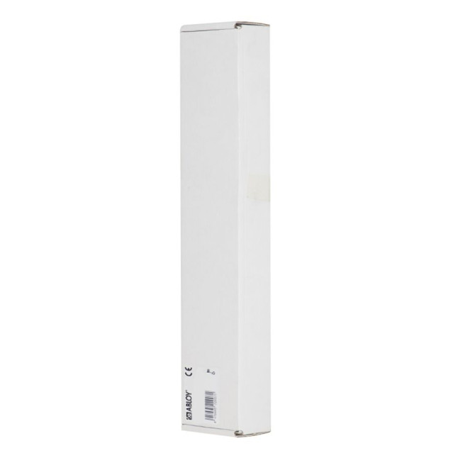 Замок електромеханічний ABLOY EL 466 BS30мм 92мм FP24?1760 SS UNIV DIN_MP SOL 12-24V PANIC_FUNCTION EI Замок електромеханічний ABLOY EL 466 BS30мм 92мм FP24?1760 SS UNIV DIN_MP SOL 12-24V PANIC_FUNCTION EI