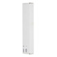 Замок електромеханічний ABLOY EL 466 BS30мм 92мм FP24?1760 SS UNIV DIN_MP SOL 12-24V PANIC_FUNCTION EI Замок електромеханічний ABLOY EL 466 BS30мм 92мм FP24?1760 SS UNIV DIN_MP SOL 12-24V PANIC_FUNCTION EI