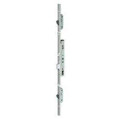 Замок электромеханический Abloy EL 467 ВЅ40мм 92мм FP24?2000 SS UNIV DIN MP SOL 12-24V NC/NO EI  Замок электромеханический Abloy EL 467 ВЅ40мм 92мм FP24?2000 SS UNIV DIN MP SOL 12-24V NC/NO EI