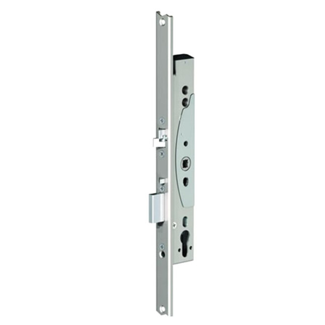 Замок электромеханический Abloy EL 467 ВЅ40мм 92мм FP24?2000 SS UNIV DIN MP SOL 12-24V NC/NO EI Замок электромеханический Abloy EL 467 ВЅ40мм 92мм FP24?2000 SS UNIV DIN MP SOL 12-24V NC/NO EI