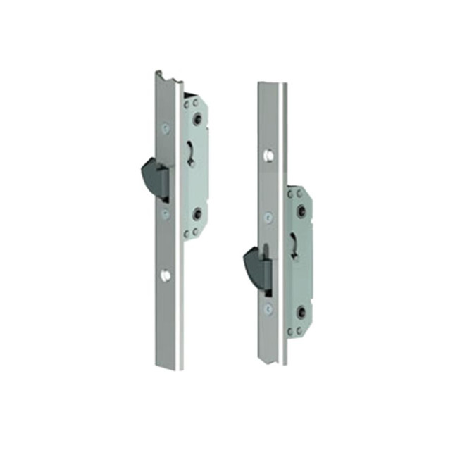 Замок электромеханический Abloy EL 467 ВЅ40мм 92мм FP24?2000 SS UNIV DIN MP SOL 12-24V NC/NO EI Замок электромеханический Abloy EL 467 ВЅ40мм 92мм FP24?2000 SS UNIV DIN MP SOL 12-24V NC/NO EI