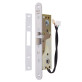 Замок электромеханический Abloy EL 480 ВЅ29мм FP25 SS UNIV SCAND SOL 12-24V NC/NO PANIC FUNCTION EI Замок электромеханический Abloy EL 480 ВЅ29мм FP25 SS UNIV SCAND SOL 12-24V NC/NO PANIC FUNCTION EI