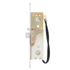 Замок електромеханічний ABLOY EL 480 BS29мм FP25 SS UNIV SCAND SOL 12-24V NC/NO PANIC_FUNCTION EI Замок електромеханічний ABLOY EL 480 BS29мм FP25 SS UNIV SCAND SOL 12-24V NC/NO PANIC_FUNCTION EI