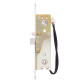 Замок электромеханический Abloy EL 480 ВЅ29мм FP25 SS UNIV SCAND SOL 12-24V NC/NO PANIC FUNCTION EI Замок электромеханический Abloy EL 480 ВЅ29мм FP25 SS UNIV SCAND SOL 12-24V NC/NO PANIC FUNCTION EI