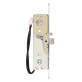 Замок электромеханический Abloy EL 480 ВЅ29мм FP25 SS UNIV SCAND SOL 12-24V NC/NO PANIC FUNCTION EI Замок электромеханический Abloy EL 480 ВЅ29мм FP25 SS UNIV SCAND SOL 12-24V NC/NO PANIC FUNCTION EI