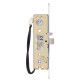 Замок электромеханический Abloy EL 480 ВЅ29мм FP25 SS UNIV SCAND SOL 12-24V NC/NO PANIC FUNCTION EI Замок электромеханический Abloy EL 480 ВЅ29мм FP25 SS UNIV SCAND SOL 12-24V NC/NO PANIC FUNCTION EI