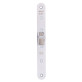 Замок электромеханический Abloy EL 480 ВЅ29мм FP25 SS UNIV SCAND SOL 12-24V NC/NO PANIC FUNCTION EI Замок электромеханический Abloy EL 480 ВЅ29мм FP25 SS UNIV SCAND SOL 12-24V NC/NO PANIC FUNCTION EI