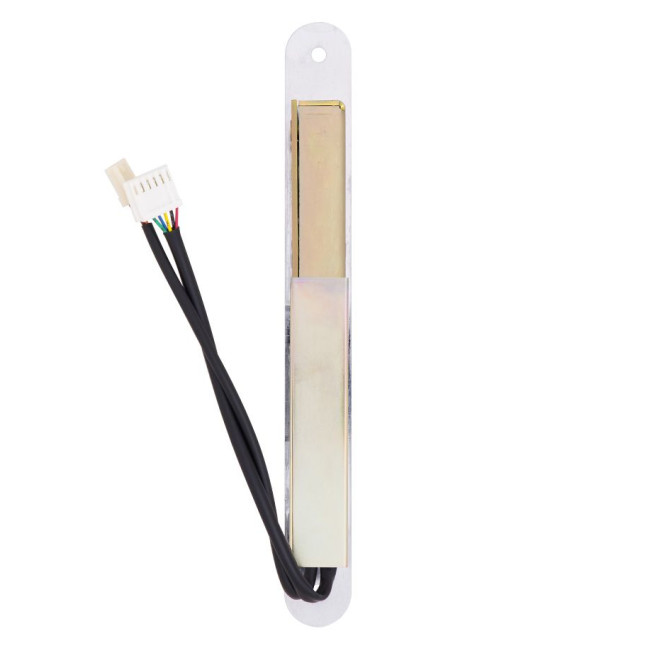 Замок электромеханический Abloy EL 480 ВЅ29мм FP25 SS UNIV SCAND SOL 12-24V NC/NO PANIC FUNCTION EI Замок электромеханический Abloy EL 480 ВЅ29мм FP25 SS UNIV SCAND SOL 12-24V NC/NO PANIC FUNCTION EI